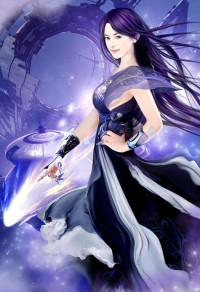 支離——遊弋(bl訓誡文,強強,天之驕子)