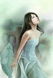 清韻楚楚(清穿)