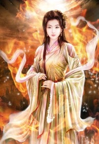 售妃凶锰:帝尊,请躺好!