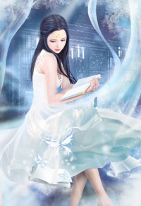 召喚神龍的正確方法