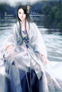 宸少追妻之路漫漫