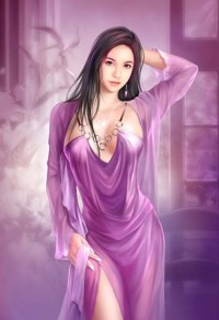 仓鼠一千四百斤