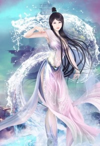 狄仁杰破案传奇,大周迷案