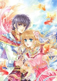 长编 / 28页 / 奇幻之国