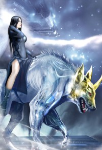 困獸之愛