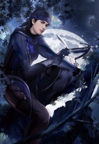 我與我不矮之人