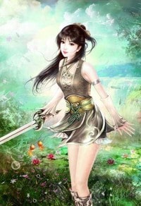 每逢机缘都看见道侣在坑人