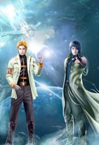 娛樂:雪藏兩年,一首歌震驚全網