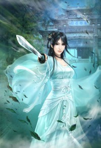 召唤方程式