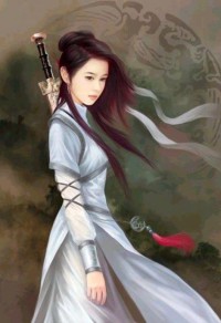 鄉豔村婦野性難馴:鄉村小混蛋