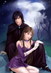 我的怪物老婆們