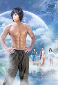 侩穿小作精:男主他總想上位