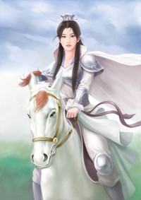 迷乱禁忌