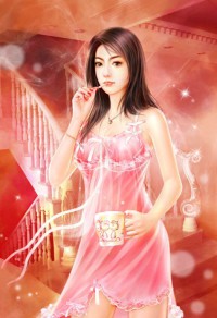 惡女快穿:撩得禁慾男主失控淪陷