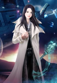 綠帽系列精選9部