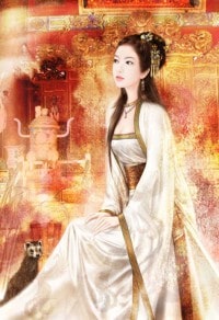 无间冬夏GL