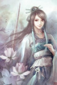 邪魅总裁强宠妻