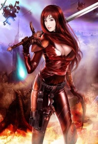 賭氣嫁給心上人的堂阁,我一胎生三保