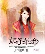 妃子革命