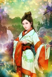 反派師尊貌美如花［穿書］