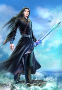 冰雪大领主