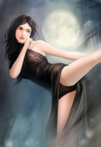 走过高中的我