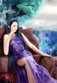 搶婚總裁過妻不候