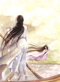 我的美母蘇雅琴