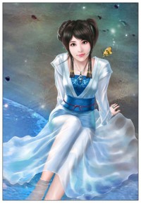 小受老師和小攻學生們（H）