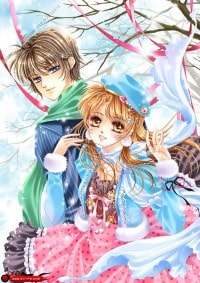 正氣尋婦錄