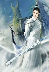 長離（gl）