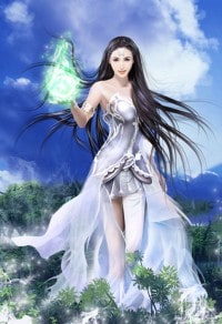 救贖美強慘反派後被攻了[快穿]